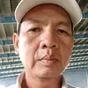 dinhquangdat83