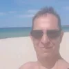 mike_l_angelo555