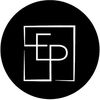 EpicProductsHQ