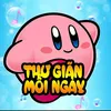 Thư Giãn Mỗi Ngày
