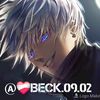 beck...09