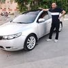 abomohammed9741