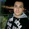 juanpablo_2207