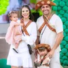 istoriesdomanowalter