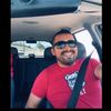 rol3602