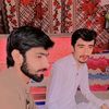 itx_shahbaz514