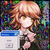 vampire_rei69