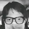 riy_515