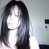 renyyv_01