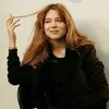 ..sumyliin