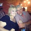 texas.terri11
