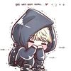 ever_rw894
