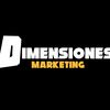 dimensiones_marketing