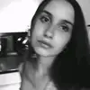 bianmoroo