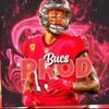 buccaneersprodz1