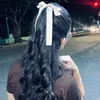 taynara_silvs