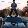 brody_071