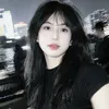 ngocanh3060