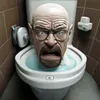 luispostalsigma