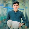 imtiaz_vk_18