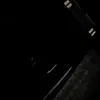 mlp_tf
