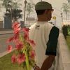 basuki_hero