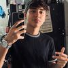 julianvizcaino4