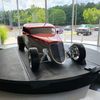 jimjam_1964