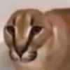 zaablawicat