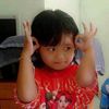 pinyaphattt_