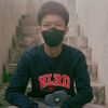 adwr15