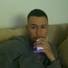 johnkck913