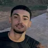 oliv3r_lopes