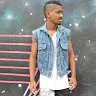 edsonbatistajr