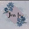 jossiv1