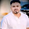 waqas.bajwa295