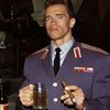 dmitrydenisovich