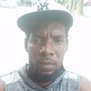 tonylopez_boss