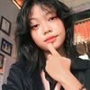 celine_cia