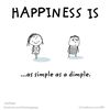 11_simple_dimple_22