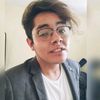 omar.pina