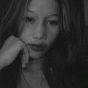 callmeicha_.02