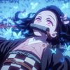 _.yuu_.08