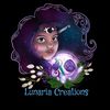 lunaria_creations