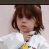 jongalbaloch