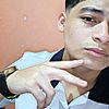 cristofer_nufio2