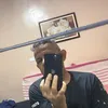 user00717119