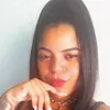 lemorena27