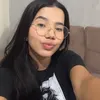 gleicykelly4617