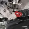 hiubuii